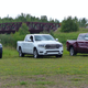 Illustration for article titled The 2020 Ram 1500 EcoDiesel Is a Torquier Version Of An Already Great Truck